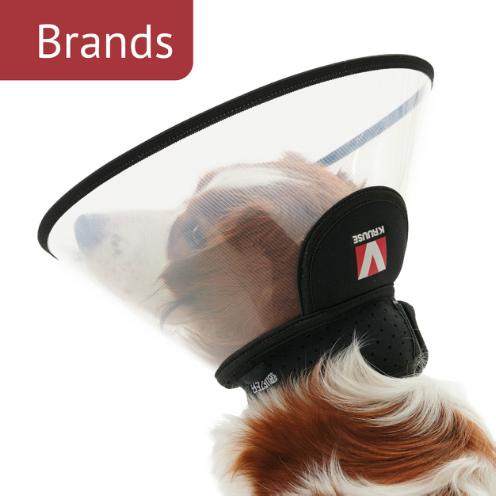 Brands
